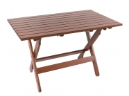TABLE NAFSIKA 1.00 | FOLD UP
