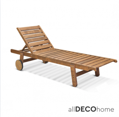 ΞΑΠΛΩΣΤΡΑ ΠΙΣΙΝΑΣ