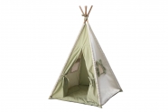 Teepee 