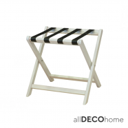 TRUNK CARRIER WITHOUT BACK