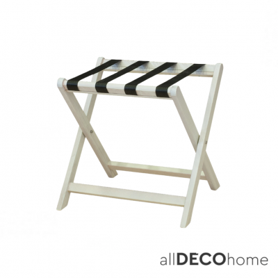 ΜΠΑΓΚΑΖΙΕΡΑ ΧΩΡΙΣ ΠΛΑΤΗ