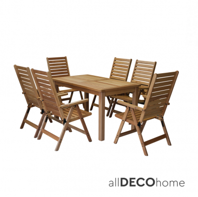 ΣΕΤ ΚΕΑ - ΜΟΝΑΣΤΗΡΑΚΙ (ΚΑΡΥΔΙ)