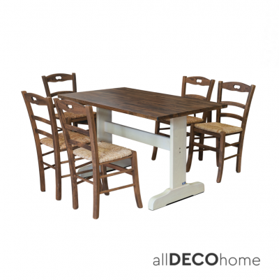 ΣΕΤ ΚΕΑ - ΜΟΝΑΣΤΗΡΑΚΙ (ΚΑΡΥΔΙ)