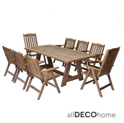 ΣΕΤ ΑΡΙΩΝ (ΚΑΡΥΔΙ)