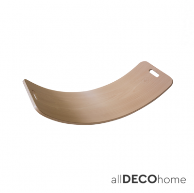 ΣΑΝΙΔΑ ΙΣΟΡΡΟΠΙΑΣ | ΜΕΓΑΛΗ