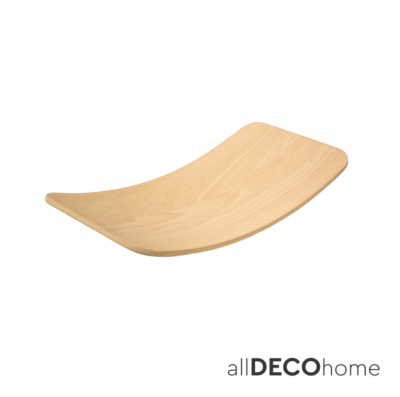 ΣΑΝΙΔΑ ΙΣΟΡΡΟΠΙΑΣ | ΜΙΚΡΗ