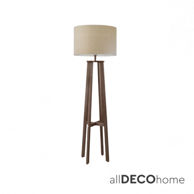 ΑΟΥΡΟΡΑ ΕΠΙΔΑΠΕΔΙΟ ΦΩΤΙΣΤΙΚΟ