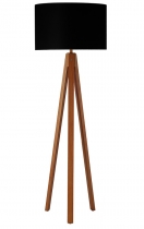 LUZ FLOOR LAMP