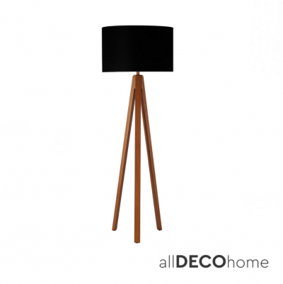 ΛΟΥΖ ΕΠΙΔΑΠΕΔΙΟ ΦΩΤΙΣΤΙΚΟ