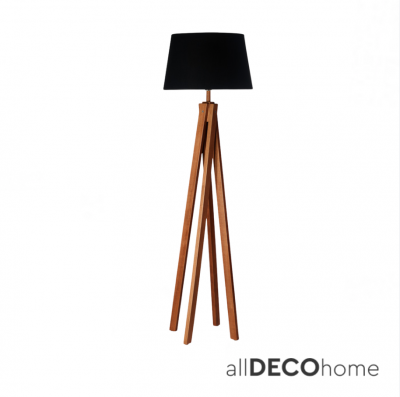 ΚΙΑΡΑ ΕΠΙΔΑΠΕΔΙΟ ΦΩΤΙΣΤΙΚΟ