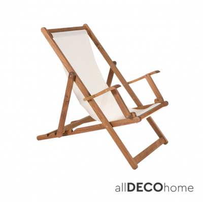 ΣΕΖΛΟΝΓΚ ΜΕ ΜΠΡΑΤΣΑ