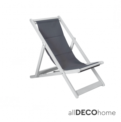 ΣΕΖΛΟΝΓΚ ΧΩΡΙΣ ΜΠΡΑΤΣΑ