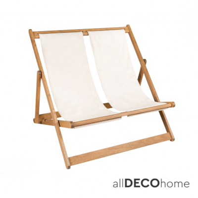 ΣΕΖΛΟΝΓΚ ΔΙΠΛΗ