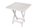  TABLE APHRODITE | WITH FRAME 
