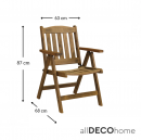  ������� ���������� | 3 ������ 