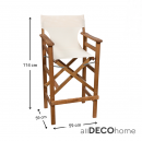  ������ ���� ��������� 