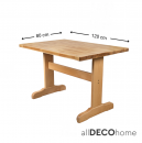  TABLE BAR MONASTIRAKI 