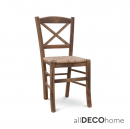  CHAIR CHIOS 