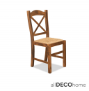  CHAIR HARA 