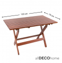  TABLE NAFSIKA 1.00 | FOLD UP 