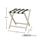  TRUNK CARRIER WITHOUT BACK 