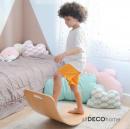  BALANCE BOARD | LARGE 