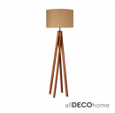  CHIARA FLOOR LAMP 