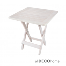  TABLE APHRODITE | WITH FRAME 