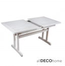  TABLE PHOEBUS | DESIGN H 