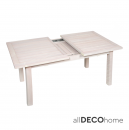  TABLE PHOEBUS | DESIGN 4 LEGS 