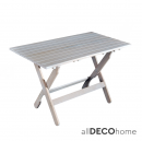  TABLE NAFSIKA 1.00 | FOLD UP 