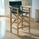  ������ ���� ��������� 