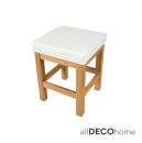  LOW STOOL 