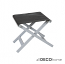  FOLD UP STOOL 