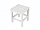  LOW STOOL TABLE 
