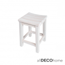  LOW STOOL KOILO 