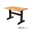  TABLE BAR MONASTIRAKI 