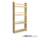  LIBRARY FURNITURE MONTESSORI 