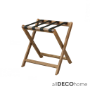  TRUNK CARRIER WITHOUT BACK 