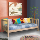  ������� ������� ��������� 