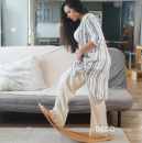  BALANCE BOARD | LARGE 