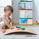  BALANCE BOARD | SMALL 