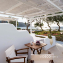  TABLE APHRODITE | WITH FRAME 