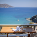  TABLE NAFSIKA 1.00 | FOLD UP 