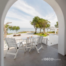  FOLD UP ARMCHAIR | 3 POSITIONS 