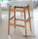  BAR STOOL S111 