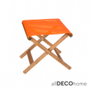  FOLD UP STOOL 