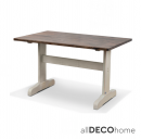  TABLE BAR MONASTIRAKI 