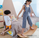  BALANCE BOARD | LARGE 