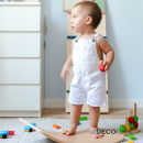  BALANCE BOARD | SMALL 